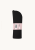 KillyS-Salon-Results-etui-na-pedzle-czarny-1.png
