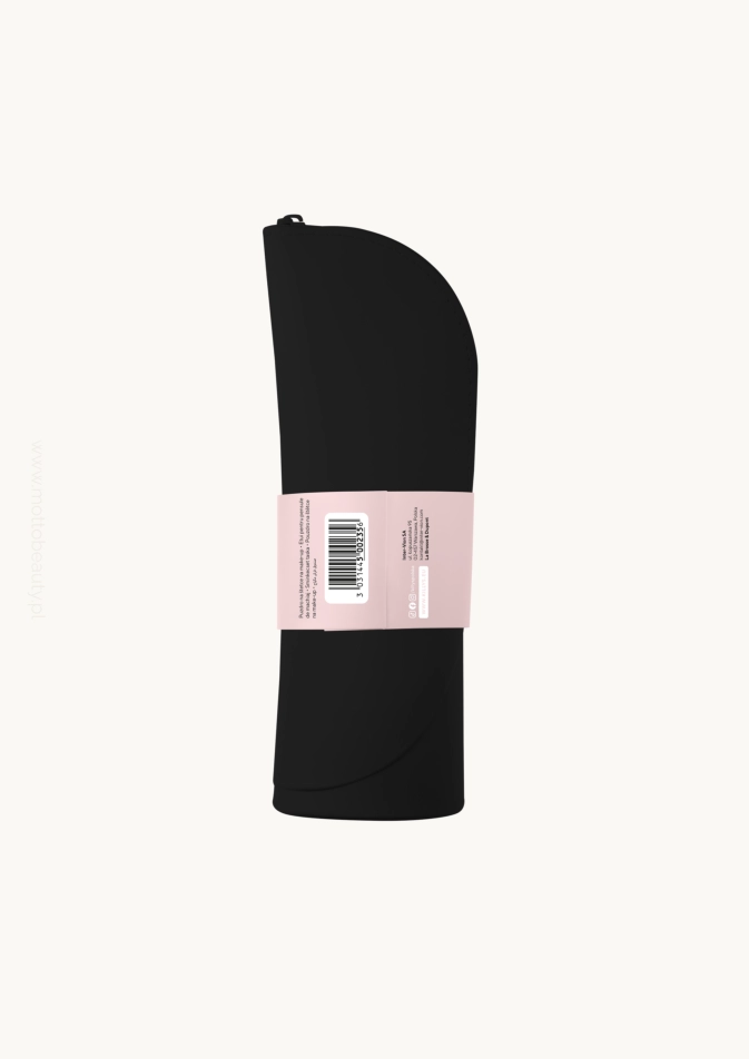 KillyS-Salon-Results-etui-na-pedzle-czarny-1.png