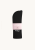 KillyS-Salon-Results-etui-na-pedzle-czarny-2.png