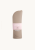 KillyS-Salon-Results-etui-na-pedzle-bezowy-1.png