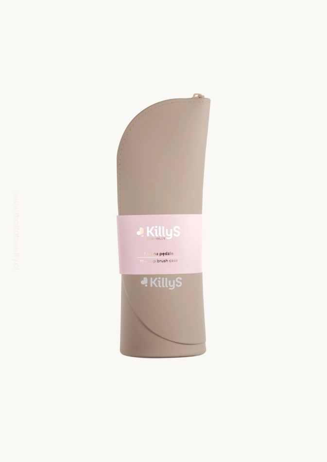 KillyS-Salon-Results-etui-na-pedzle-bezowy-1.png