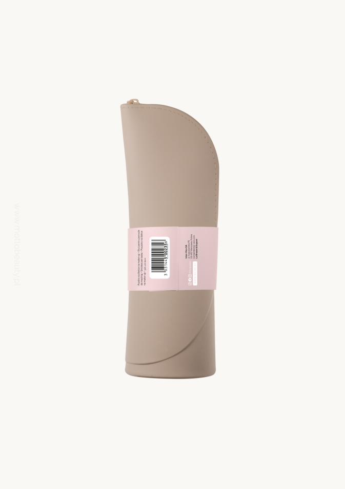 KillyS-Salon-Results-etui-na-pedzle-bezowy-2.png