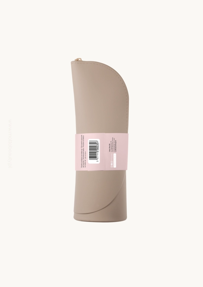 KillyS-Salon-Results-etui-na-pedzle-bezowy-2.png