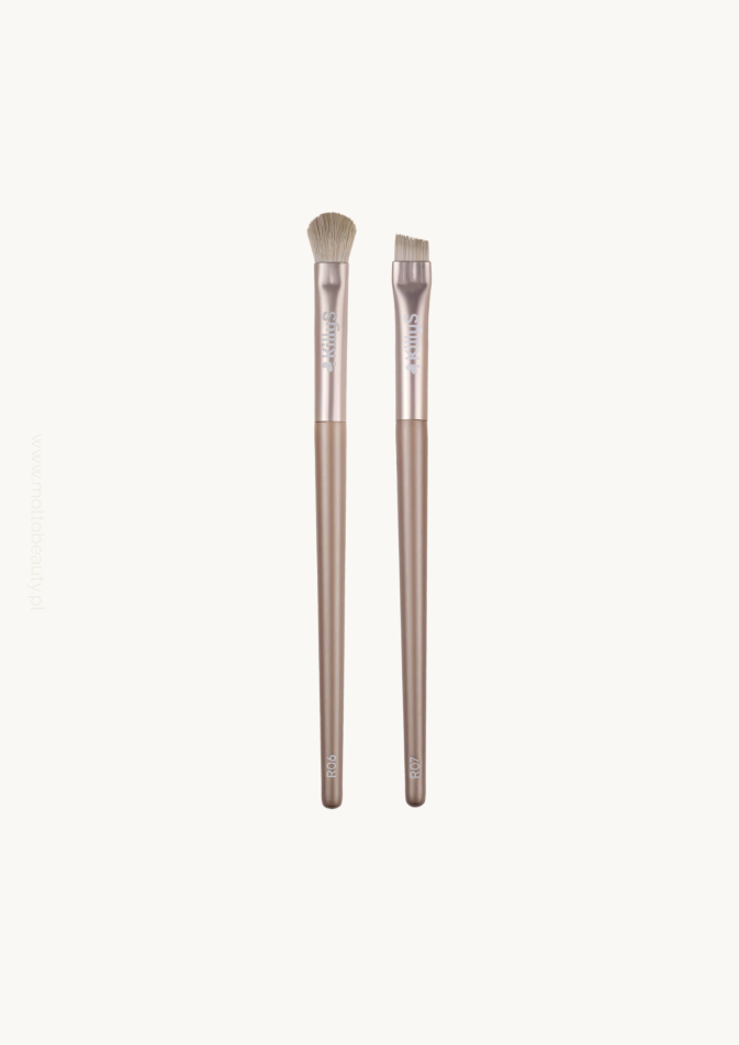 KillyS-Ritual-pedzle-do-makijazu-oczu-i-brwi-R07-R06.png