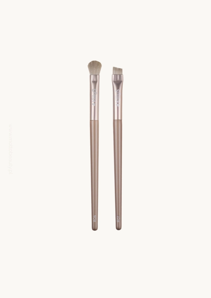 KillyS-Ritual-pedzle-do-makijazu-oczu-i-brwi-R07-R06.png