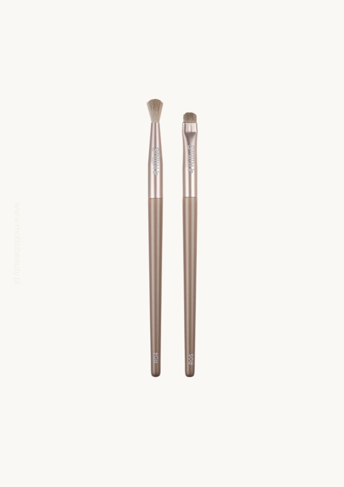 KillyS-Ritual-pedzle-do-makijazu-oczu-i-brwi--R04-R05.png