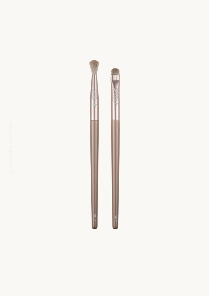 KillyS-Ritual-pedzle-do-makijazu-oczu-i-brwi--R04-R05.png
