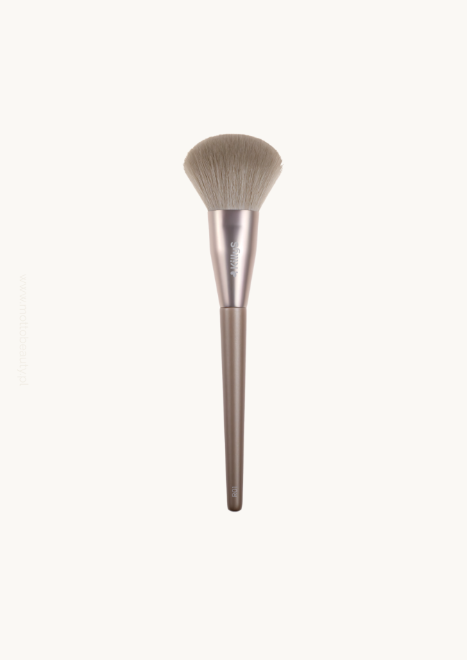KillyS-Ritual-pedzel-do-pudru-R01.png