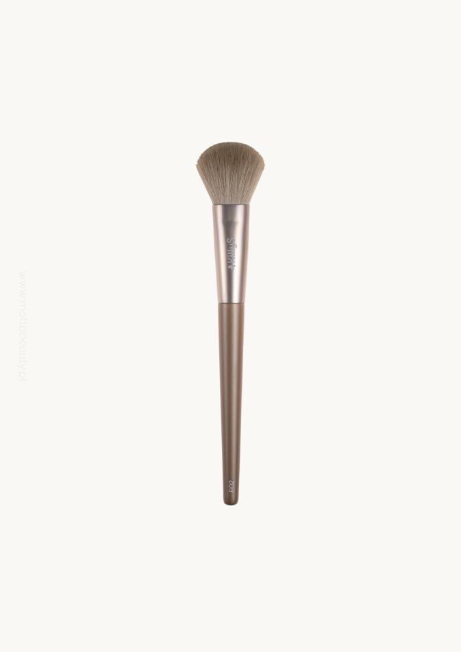 KillyS-Ritual-pedzel-do-rozu-i-bronzera-R02.png