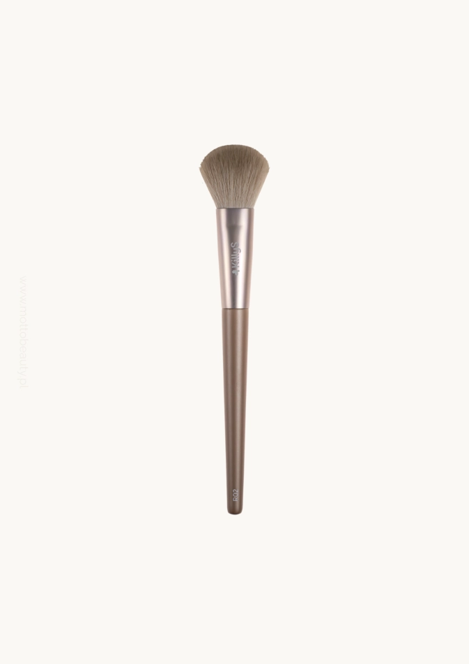 KillyS-Ritual-pedzel-do-rozu-i-bronzera-R02.png