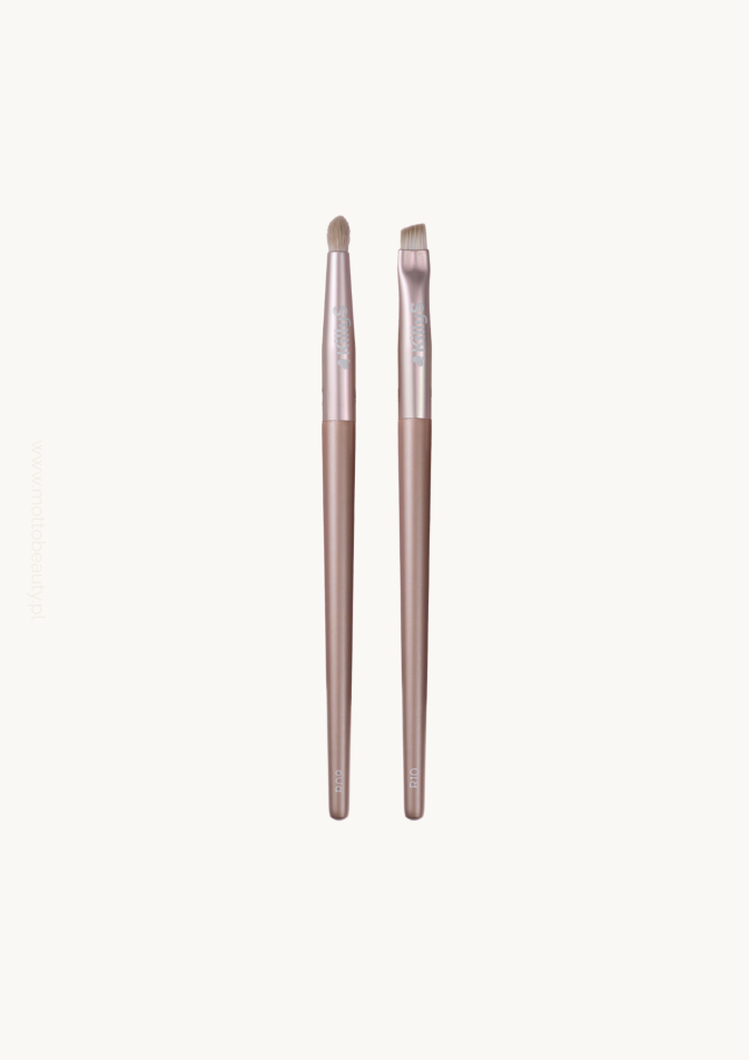 KillyS-Ritual-pedzle-do-makijazu-oczu-i-brwi-R09-i-R10.png