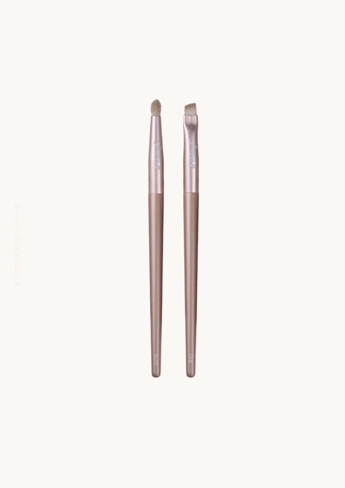 KillyS-Ritual-pedzle-do-makijazu-oczu-i-brwi-R09-i-R10.png